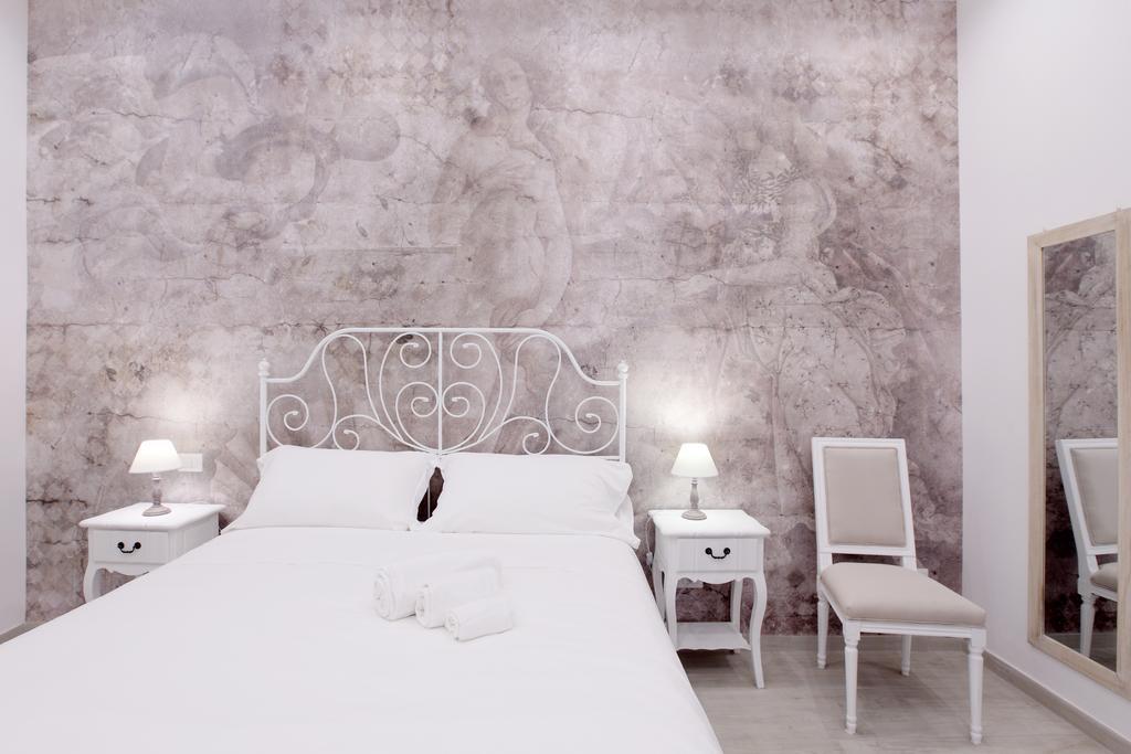 Maggiore Gasthof 3*