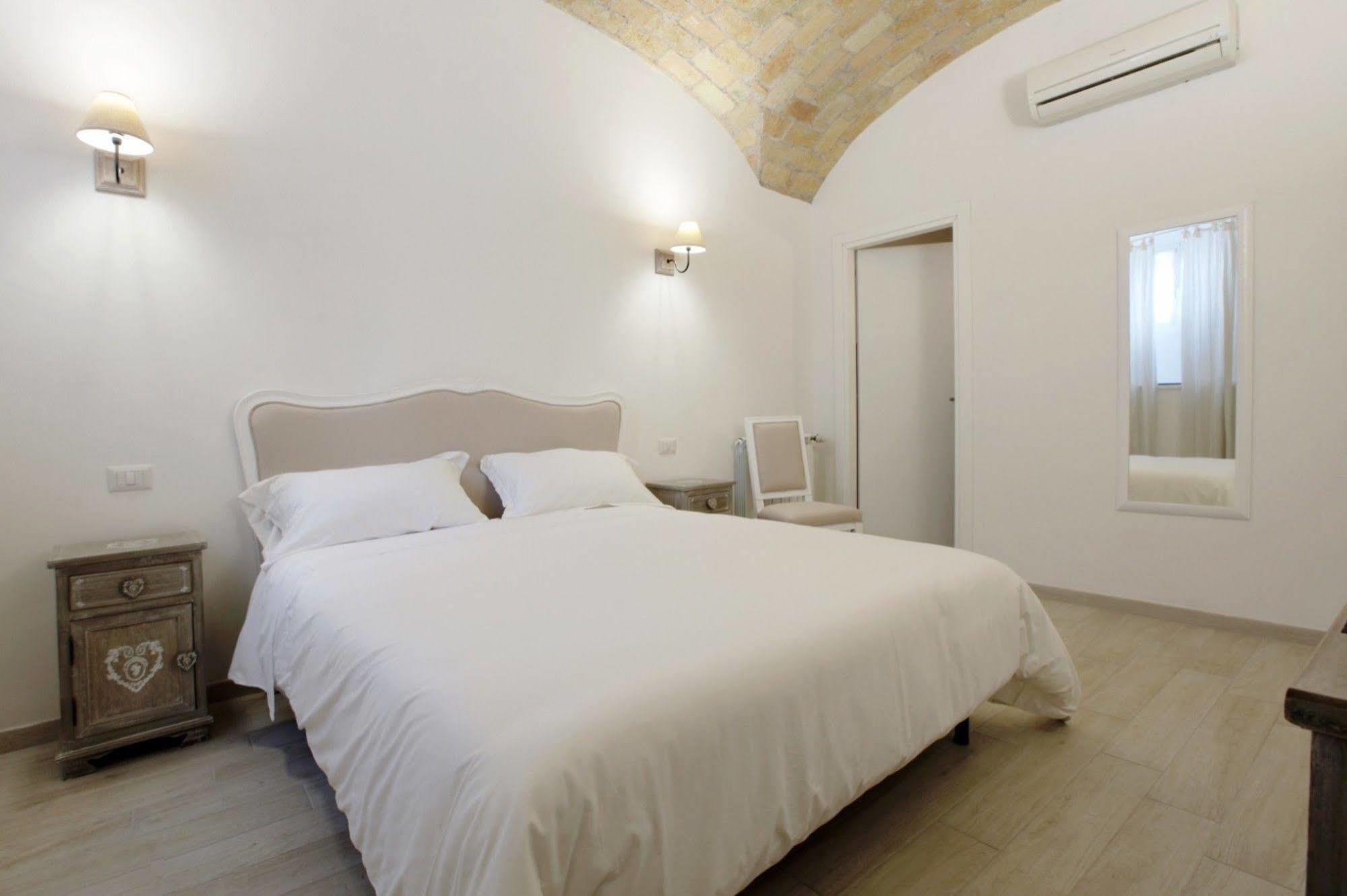 Maggiore 3* Rom